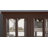 Curio Display Cabinet-588724968
