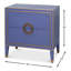 Gabriella 2 - Drawer Nightstand-96831447