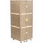 60cm Bar Cabinet