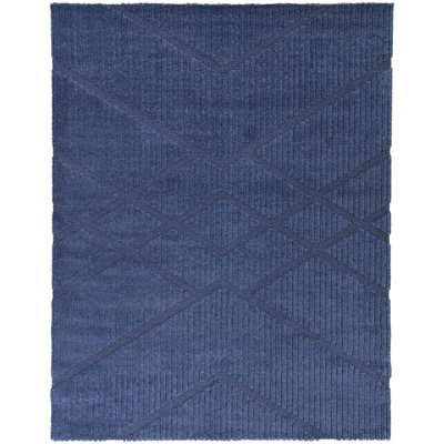 Taeron Indoor Rug