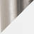 Amella Metal Desk Lamp-138054404
