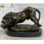 Figurine Betrice