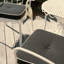 AL Fresco Dining Chair Cushion-710842257
