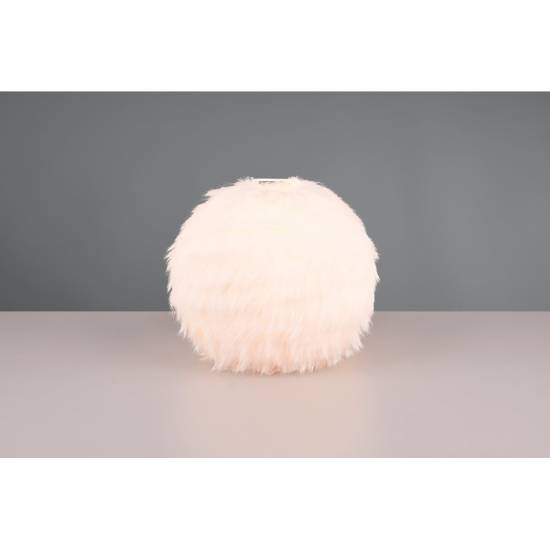 Baleigh table lamp