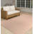 Comb Row Non-Slip Outdoor Rug-1557772400