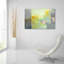 "Echo Ii" par Pam Hassler-533799811
