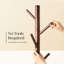 Portemanteau Portemanteau en bois-1848320058