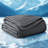 Bedsure Cooling Blankets for Hot Sleepers - Summer Blanket-114461333-114461323
