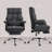 Office Chair-22469477