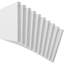 Panneaux de loisirs en PVC-87202537