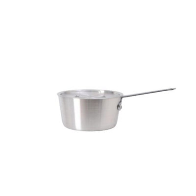 Tuxware Aluminum Saucepan