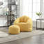 Fauteuil à billes Bedding-1610666366