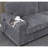LOVESEAT-1696339813