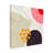 " Mid Bauhaus Geometry 8 "-95429472