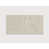Grigio Chiaro est en rupture de stock