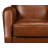 The Taft Upholstered Swivel Club Chair-97839289