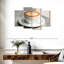 Café au lait Yarlin-108853716