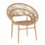 Chaise d'extérieur en osier de style papasan-1242953179-1242953176