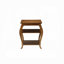 Table d'appoint ACME Becci, noyer-1504296151-1593668336
