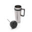 Brabantia Make & Take Tumbler, 1 litre