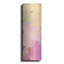 Winston Porter «Sweet Juliets I» par Erin Ashley, art mural en métal-1531315485