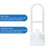 Grab Bar