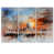 Wrapped Canvas n'est pas disponible