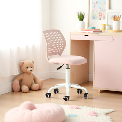 Chaise de bureau