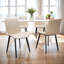 Chaise en polyuréthane avec pieds en métal-1598880693-1598880699