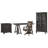 Desk With Lateral File-125375862-125375881