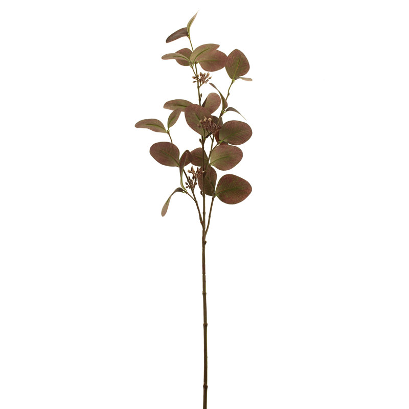 Eucalyptus Arrangement, Purple