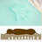 Orthopedic Suede Pet Bed-209805079-209805072