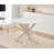 Blanc / blanc est en rupture de stock