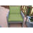 Sharyn 2 - Person Patio Conversation Set with Cushions-1114689693