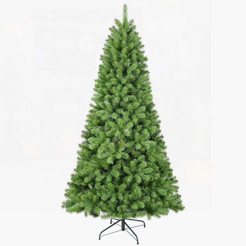 Arbre de Noël 6 pi, H 6 pi 
