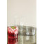 Canvas Home Spanish Wine Glass 6.5oz
