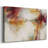 Amber Winds-Gallery Wrapped Canvas-1940502270