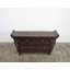 42'' W Solid Wood Console Table