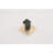 4 - Piece Bathroom Hardware Set-130379991