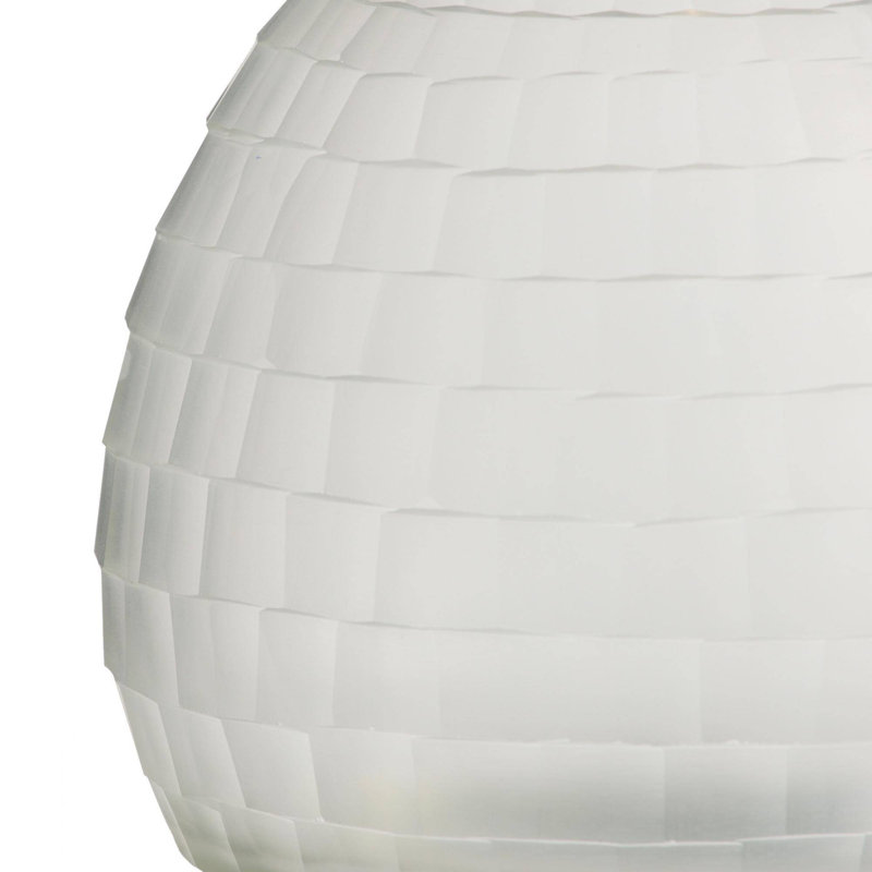 Ophis Decanters, Set of 2