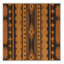 Tapis Desert Blossom-459254596