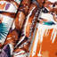 Tapisserie murale Southwestern Animals Deer 19-133633551