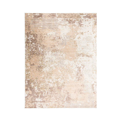 Vienna Cotton Blend Accent Rug