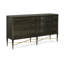 Caracole Classic 6 - Drawer Dresser