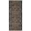 Tapis de cuisine Lakedia-1321889640-1321889643