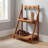 Mozam Standing Folding Rack