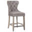 Tabouret de bar et de comptoir Kirsten-2091604352-2098167079
