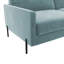 Justin Corner Sofa-104597809-104597810