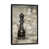 Toile tendue