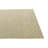Judy Ivory Rug